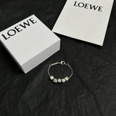 China Replica Loewe Bracelets 42usd Only